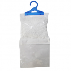 Hanging Dehumidifier